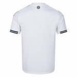 Günstige Fußballtrikots Fulham FC Heimtrikot 2025-26 Kurzarm